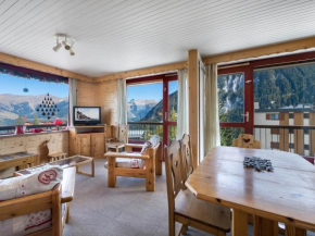 Appartement Courchevel 1650, 2 pièces, 6 personnes - FR-1-563-96